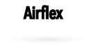 Airlfex Airflex