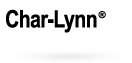 Char-Lynn Char-Lynn
